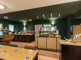 Wohlfühlerlebnis & Jugendstilbad + Spa - 3 Tage
