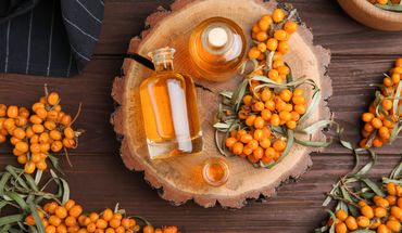 Wellnessanwendungen in den Alpen