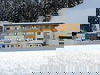 3 Tage im wunderschönen Ischgl