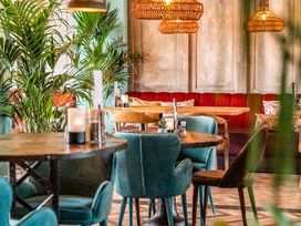 7 Tage Urlaub im Herzen von Arnheim