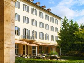 7 Tage in der Kulturstadt Weimar 