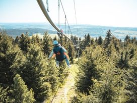 Premium All Inklusive Auszeit im Erzgebirge - 3 Tage