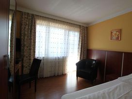 5 Tage Urlaub mit Blick auf die Zugspitze