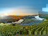 2 Tage dem Alltag entfliehen an der idyllischen Mosel