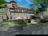 3 Tage im Unstruttal im Schloss Zingst