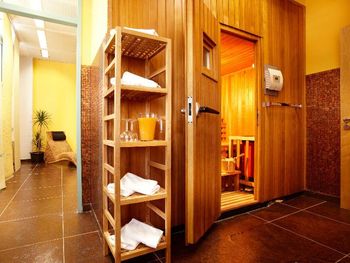 2 Tage im Hotel Kiel by Golden Tulip mit Frühstück
