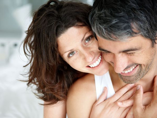 Bed & Romance  – 3 Tage Rennsteiger Kuschel-Kurztrip in Masserberg Halbpension Plus