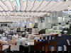 Luxus pur an der Adria - 4 Tage Sonnenschein