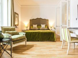 2 Tage luxuriöser Traumurlaub für Groß & Klein