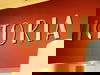 2 Tage im Hotel Victoria in Frankfurt am Main