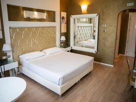 Auszeit in der malerischen Franciacorta - 3 Tage