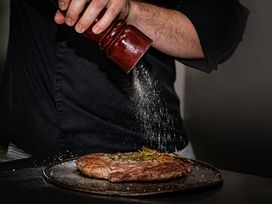 Comedy mit Ingo Appelt am 07.06.2026