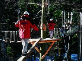 Luxus in der Kurstadt - 3 Tage Baden-Baden