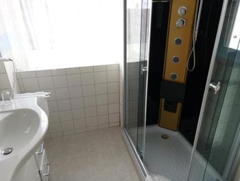 Bild 173 von 255
