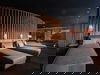 3 Tage mit HP im JOHANN Posthotel Schladming