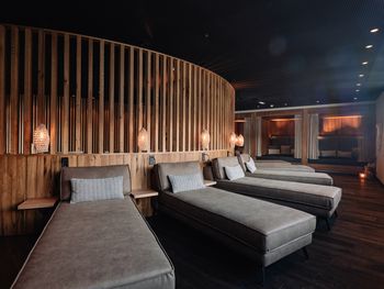 3 Tage mit HP im JOHANN Posthotel Schladming