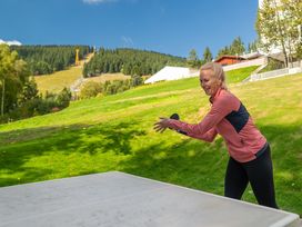 4 Tage Ostern ohne Kinder in Oberwiesenthal
