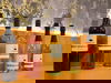 Wellness-Miniwoche – Die Woche mit vollem Programm