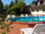 Kleine Auszeit im Ferien Hotel Spreewald