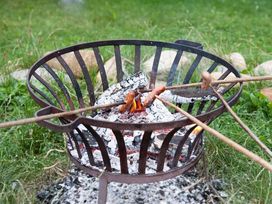 3 Tage Wellness & Aktivurlaub mit HP