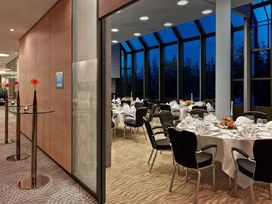 Kurzurlaub in Mainz - 7 Tage lang die Stadt erkunden