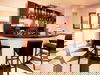 2 Tage im Hotel Victoria in Frankfurt am Main