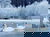 Winterschnäppchen am Beetzsee - 3 Tage inkl. HP plus