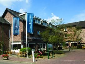 4 Tage Wanderglück & Ruhe im Süden von Limburg