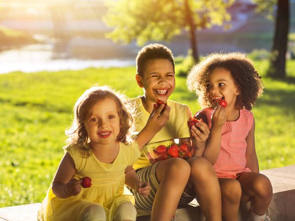 6 Tage Thüringer-Wald-Entdecker All Inklusive in Masserberg All Inclusive Plus