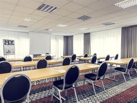 3 Tage in Bochum verbringen 