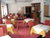 4 Tage Kurzurlaub mit HP im Hotel Hubertus
