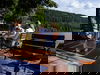 Erholung pur - 3 Tage am Titisee mit HP