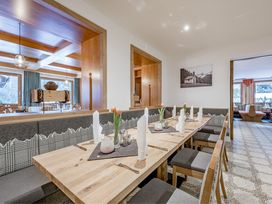 Winterwellness in Oetz - 7 Tage