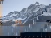 3 Tage Erholung in den Tiroler Bergen