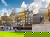 5 Tage im Hotel NH Amsterdam Schiller