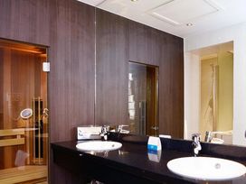 2 Tage im Nationaldenkmals Maastricht übernachten