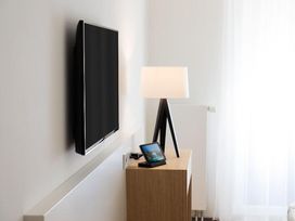 2 Tage Urlaub für die ganze Familie an der Ostsee