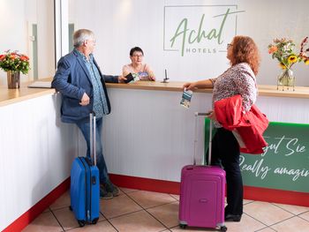79 Euro-Sommer-Deal - 3 Tage in der schönen Pfalz