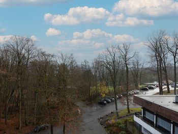 6 Tage Kurzurlaub im Naturparadies Arnsberg