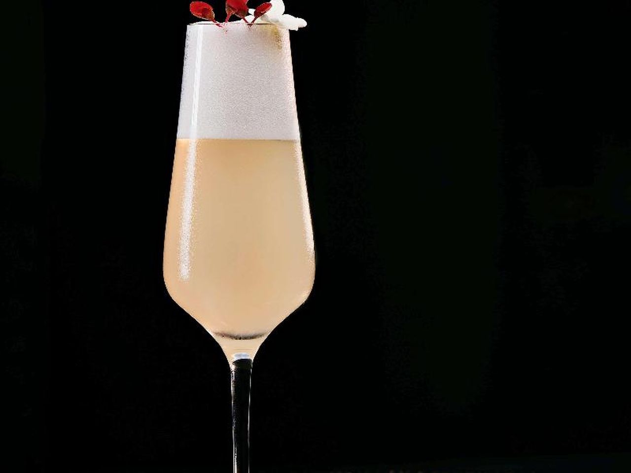3 Tage im Pullman Cologne Hotel 