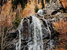 4 Tage im Harz - Unser Winterdeal in Bad Harzburg