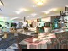 Relax-Oase - 3 Tage in Bibione mit HP