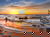 Pure Entspannung auf Usedom