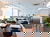 79 Euro-Winter-Special - 3 Tage in und um Heidelberg