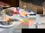 Romantische Auszeit - 4 Tage inkl Candle-Light-Dinner