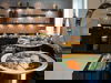 2 Tage im Köln Marriott Hotel 