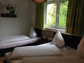 5 Tage Urlaub für Herz & Seele im Salzburger Land