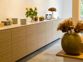 2 Tage in ruhiger Lage im Wald- & Golfhotel Lottental