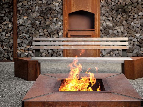 3 Tage Wellness Wochenende - pure Erholung in Esslingen am Neckar, Baden-Württemberg inkl. Frühstück