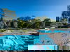 2 Tage im Grand Hotel & Centre Thermal mit Frühstück